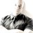 TjLombo_Author's profile image