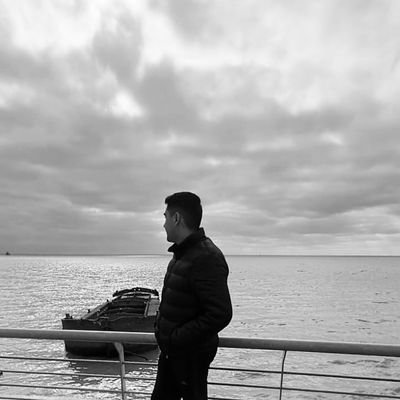 emiliano_dobal's profile picture. 