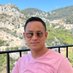 Patrick UNG (@ung_patrick) Twitter profile photo Patrick UNG (@ung_patrick) Twitter profile photo