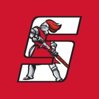 Sidelines - Rutgers 🪓 (@ssn_rutgers) 's Twitter Profile Photo Sidelines - Rutgers 🪓 (@ssn_rutgers) 's Twitter Profile Photo