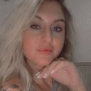 Sylvia Calhoun - @syl456209611 - Twitter