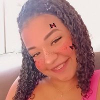 ludys (@ludd027) 's Twitter Profile