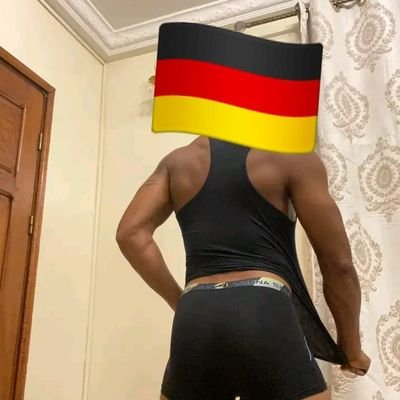 Je suis très sympa sérieux dans tout ce que je fait 🇩🇪🇩🇪🇩🇪🇩🇪