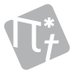 Underlying Inflation (@pi_t_star) Twitter profile photo Underlying Inflation (@pi_t_star) Twitter profile photo