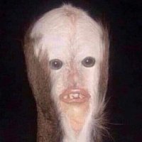 𝗬𝗼𝘂𝗿 𝗺𝗼𝗺 (@lostinthetrain) 's Twitter Profile Photo