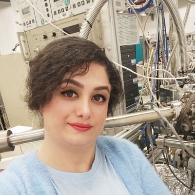 RonakE6's profile picture. MSc, Nanoscience ,
Artist