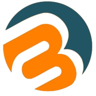 BlockChyp's innovative platform provides a streamlined solution & full control to manage payments without worrying about the complexities of payment processing.