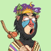 DC-Crypto 🤴 Leverage King 🤴 (@dcstar84) 's Twitter Profile Photo DC-Crypto 🤴 Leverage King 🤴 (@dcstar84) 's Twitter Profile Photo