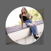 Elle Geller(@Elle_geller137) 's Twitter Profile Photo