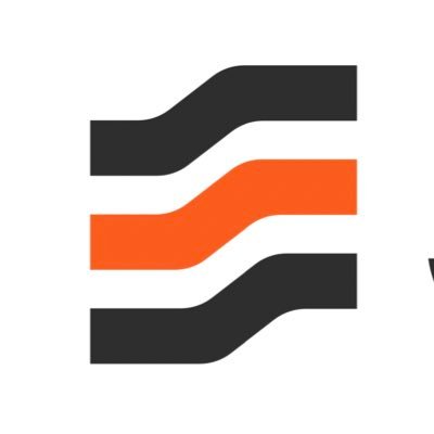 All-in-one Wholesale Multi tool: 1. Email sales reps. 2. ) Upload & work on product catalogs. 3.) Monitor your wholesale account pipeline. Free trial below👇🏻
