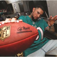 ๐พ๐๐๐๐๐ ๐พ๐๐๐๐๐๐๐๐๐๐๐ (@canesbarber) 's Twitter Profile