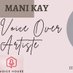 ManiKay1071324