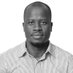 Geoffrey P. Okot (@geoffreypokot) Twitter profile photo Geoffrey P. Okot (@geoffreypokot) Twitter profile photo