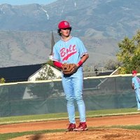Nick macaluso (@nickmacaluso7) 's Twitter Profile