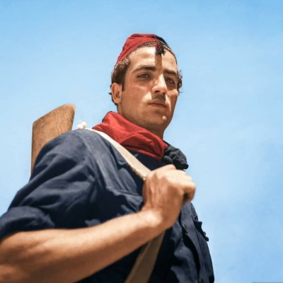 cristocnt's profile picture. 