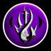 Sirens Fury (@sirensfurywres) Twitter profile photo Sirens Fury (@sirensfurywres) Twitter profile photo