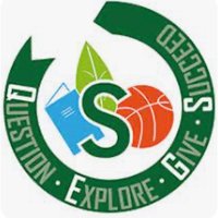 Springfield Junior School (@springfieldjnr) 's Twitter Profile