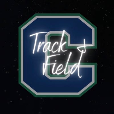 The official Twitter for Chaparral Track & Field!