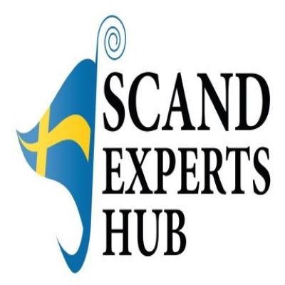 At Scand Experts Hub, we pride ourselves on being the premier destination for cutting-edge engineering solutions and top-notch consultancy services.