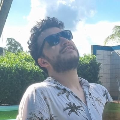 danloctor's profile picture. Editor de vídeos.