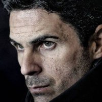 Mikel Arteta (@elijahtiantian) 's Twitter Profile