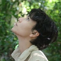 Silvia Lomba (@silviaolomba) 's Twitter Profile