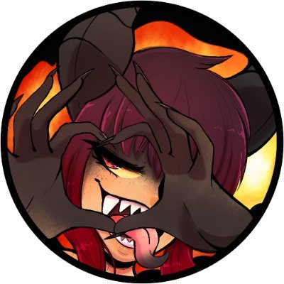 🔥Val 🔥さんのプロフィール画像