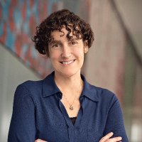 Mel Ohi (@mel_ohi_lab) 's Twitter Profile