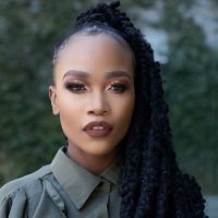 Babazile Prudence Makhubalo (@prudenceprudee) 's Twitter Profile