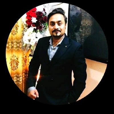 FoodMania786's profile picture. Investment Banker.
(NO.1 & THE ONLY ONE HERE)
I am MBA +ACCA+ BCOM QUALIFIED from LONDON UK investment banker with 15 years of experience in Marketing and sales
