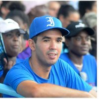 Raúl Palmero  🇨🇺(@rpalmero1) 's Twitter Profile Photo