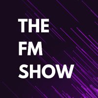 The FM Show(@TheFMShowPod) 's Twitter Profileg