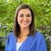 Jessica Rinehart (@jessrinehartkce) Twitter profile photo Jessica Rinehart (@jessrinehartkce) Twitter profile photo