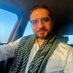 hassan qwaider (@qwaider00) Twitter profile photo hassan qwaider (@qwaider00) Twitter profile photo