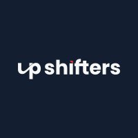 UpShifters(@upshiftersme) 's Twitter Profile Photo