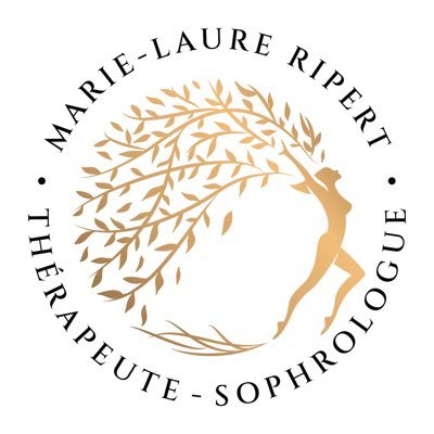 Marie-Laure Ripert 🔶Cabinet de Thérapies brèves - Coaching et Sophrologie 📍Cabinet et  à distance