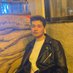 Bahtı kara Aristokrat (@arixtokrat) Twitter profile photo Bahtı kara Aristokrat (@arixtokrat) Twitter profile photo