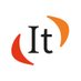 Infoterritorial (@infoterritorial) Twitter profile photo Infoterritorial (@infoterritorial) Twitter profile photo
