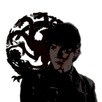 ๐๐๐ ๐๐๐๐๐๐๐๐ ๐๐๐๐๐๐๐๐๐๐ . (@foundwildling) 's Twitter Profile
