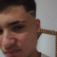 JG (@crpacoquero) 's Twitter Profile Photo