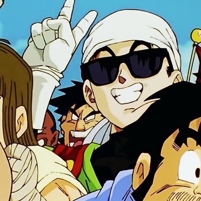 jovialwaves's profile picture. I see clear when the world doesn't show it to me