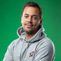 Vilém Franěk (@vildafranek) 's Twitter Profile Photo Vilém Franěk (@vildafranek) 's Twitter Profile Photo