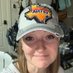 michele (@michelestoebner) Twitter profile photo michele (@michelestoebner) Twitter profile photo