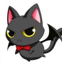 ルル (@lu_lu_1213_) 's Twitter Profile