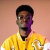 kojocharlie (@kojocharlie_) Twitter profile photo kojocharlie (@kojocharlie_) Twitter profile photo