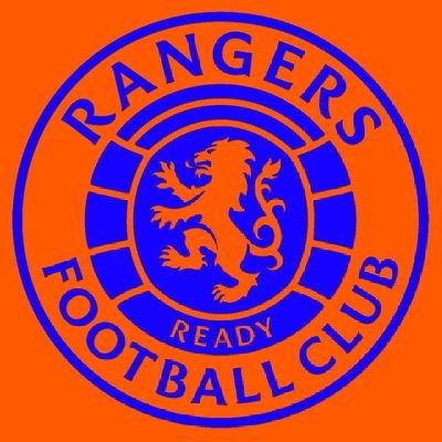 all about the rangers .. 💙 oh and the wife n kids