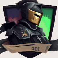Tensor Templar (@tensortemplar) 's Twitter Profile