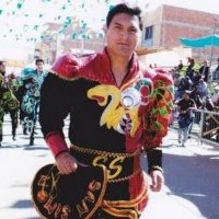 Carlos Rivera (@carlos_rivea_f) 's Twitter Profile