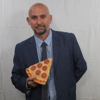 Tom Boyles (@tboylestom) 's Twitter Profile
