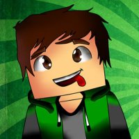 Yuriy (@yuriy10097709) 's Twitter Profile Photo Yuriy (@yuriy10097709) 's Twitter Profile Photo